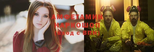 прущие грибы Баксан